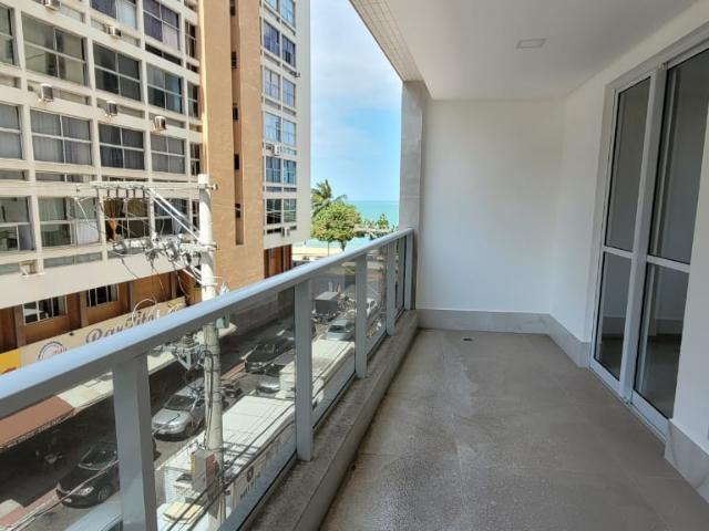 Apartamento venda em Vila Velha, Espírito Santo