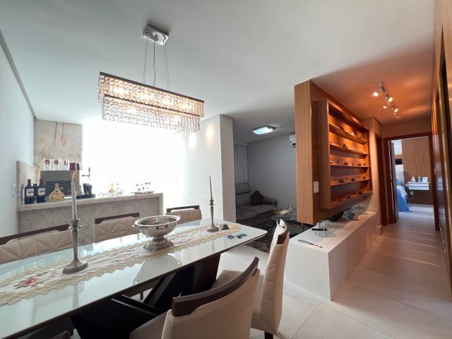 Apartamento venda em Vila Velha, Espírito Santo