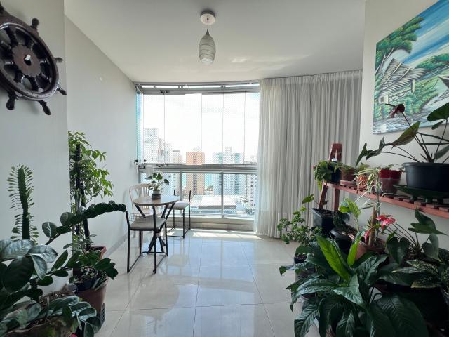 Apartamento venda em Vila Velha, Espírito Santo