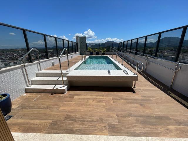 Apartamento venda em Guarapari, Espírito Santo