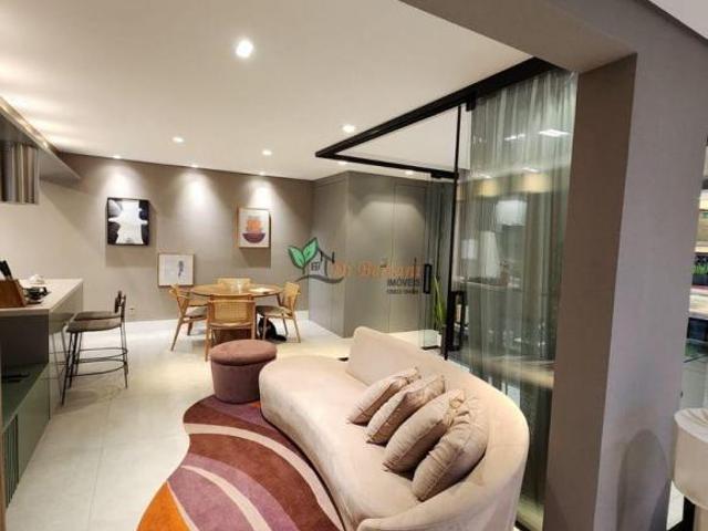 Apartamento venda em Região Imediata de Jundiaí, Jundiaí