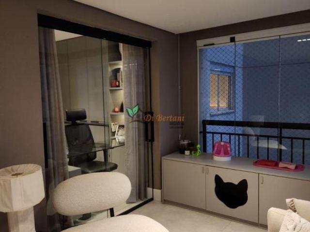 Apartamento venda em Região Imediata de Jundiaí, Jundiaí