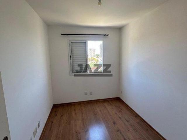 Apartamento venda em Região Imediata de São José dos Campos, Região Metropolitana do Vale do Paraíba e Litoral Norte
