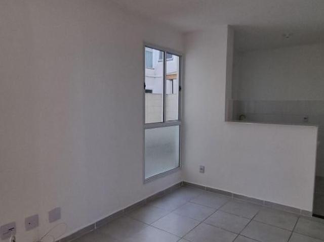 Apartamento venda em Região Imediata de São José dos Campos, Região Metropolitana do Vale do Paraíba e Litoral Norte