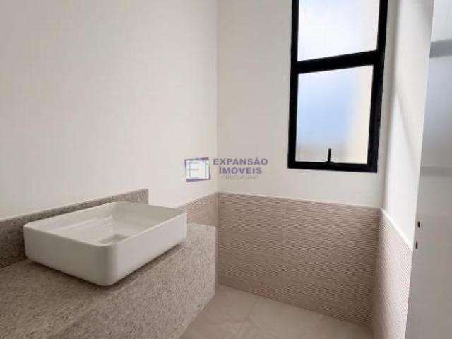Apartamento venda em Região Geográfica Imediata de Itabira, Itabira