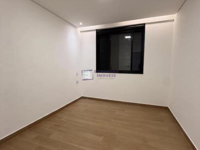 Apartamento venda em Região Geográfica Imediata de Itabira, Itabira