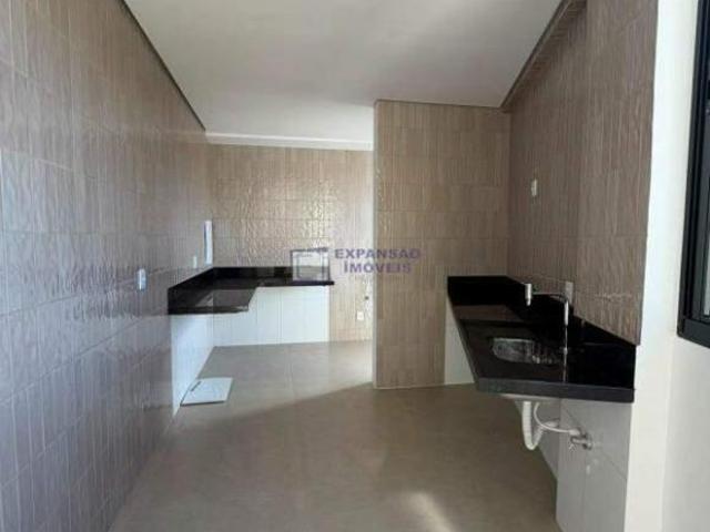 Apartamento venda em Região Geográfica Imediata de Itabira, Itabira