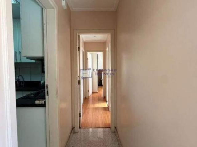 Apartamento venda em Região Geográfica Imediata de Itabira, Itabira