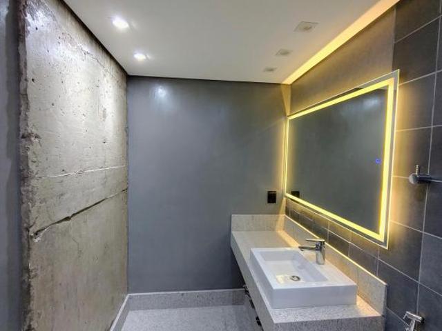 Apartamento venda em Região Geográfica Imediata do Distrito Federal, Região Integrada de Desenvolvimento do Distrito Federal e Entorno