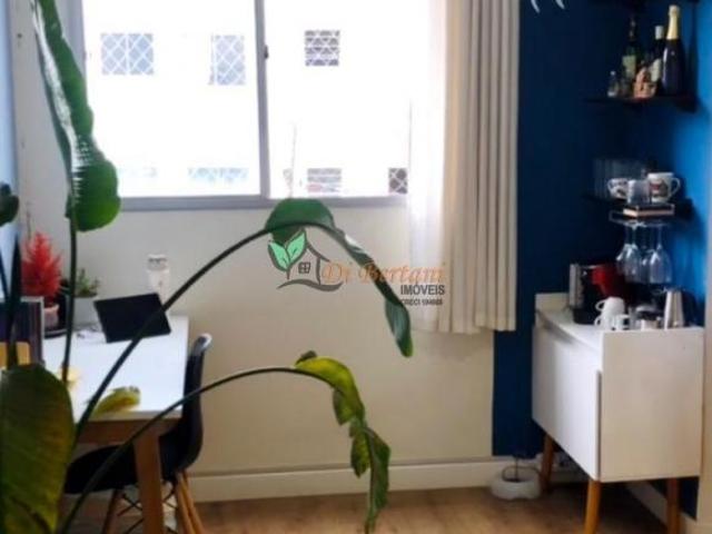 Apartamento venda em Região Imediata de Jundiaí, Jundiaí