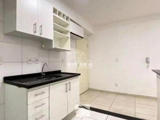 Apartamento venda em Região Imediata de Sorocaba, Região Metropolitana de Sorocaba