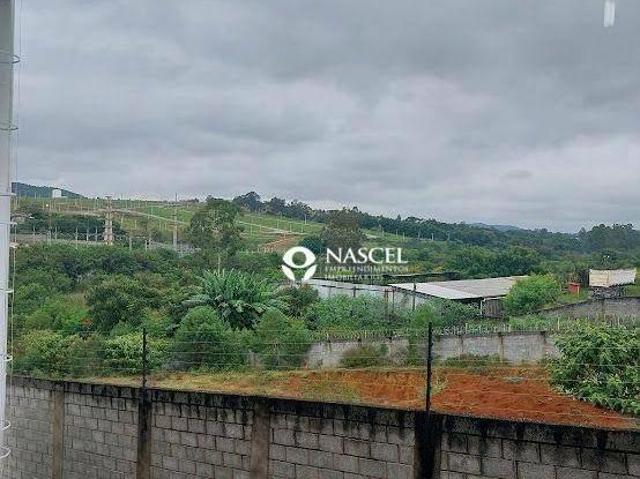 Apartamento venda em Região Imediata de Bragança Paulista, Bragança Paulista