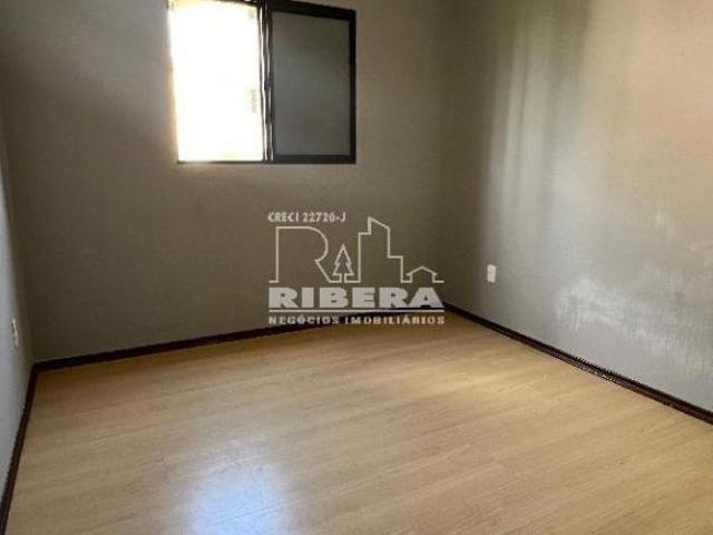 Apartamento venda em Região Imediata de Sorocaba, Região Metropolitana de Sorocaba