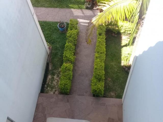 Apartamento venda em Santa Maria