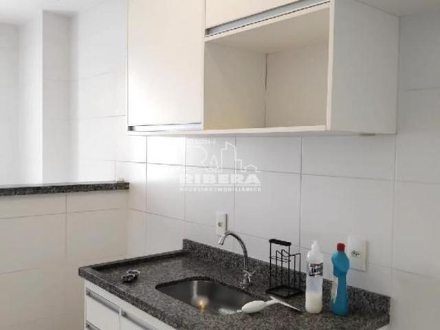Apartamento venda em Região Imediata de Sorocaba, Região Metropolitana de Sorocaba