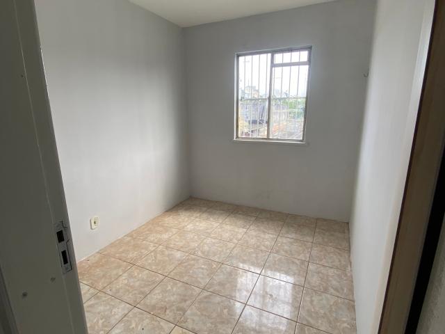 Apartamento venda em Região Geográfica Imediata de Salvador, Região Metropolitana de Salvador