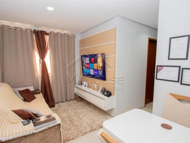 Apartamento venda em Águas Claras, Região Geográfica Intermediária do Distrito Federal