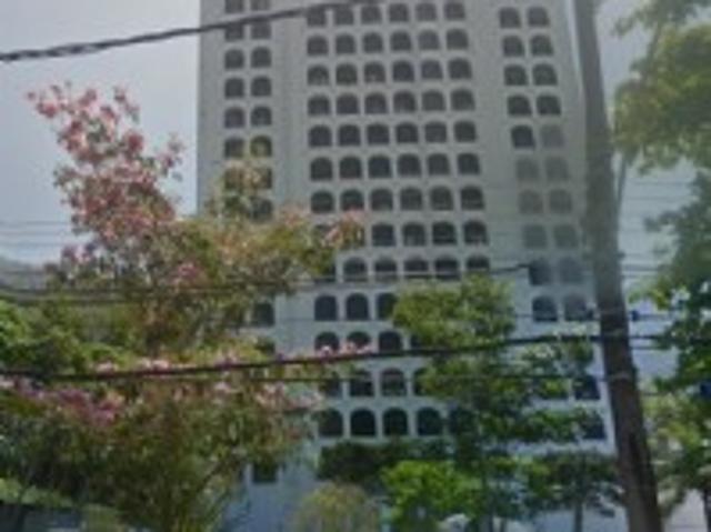 Apartamento venda em Afonso Cláudio, Rio de Janeiro