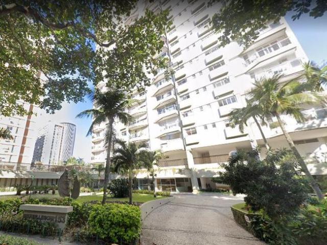 Apartamento venda em Região Geográfica Imediata do Rio de Janeiro, Região Metropolitana do Rio de Janeiro