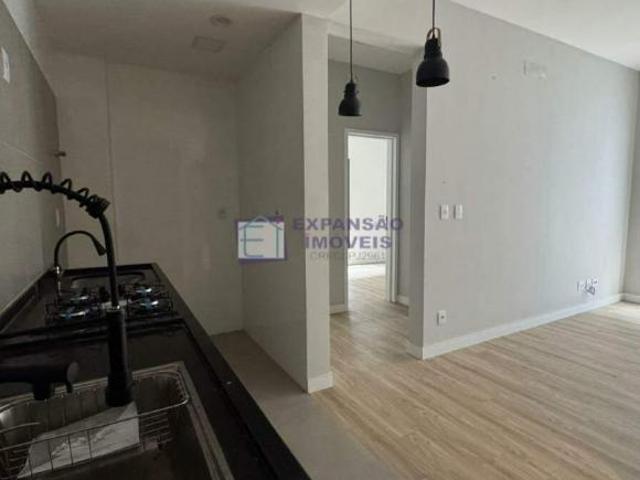 Apartamento venda em Região Geográfica Imediata de Itabira, Itabira