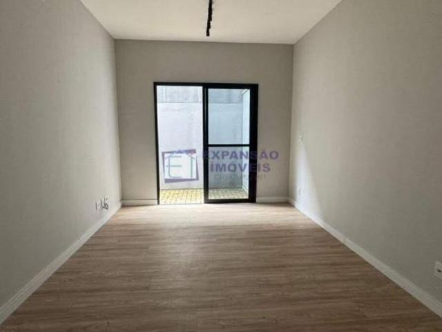 Apartamento venda em Região Geográfica Imediata de Itabira, Itabira