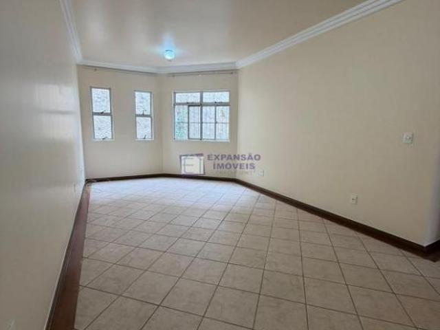 Apartamento venda em Região Geográfica Imediata de Itabira, Itabira