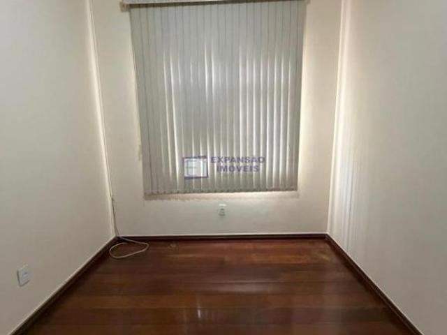 Apartamento venda em Região Geográfica Imediata de Itabira, Itabira