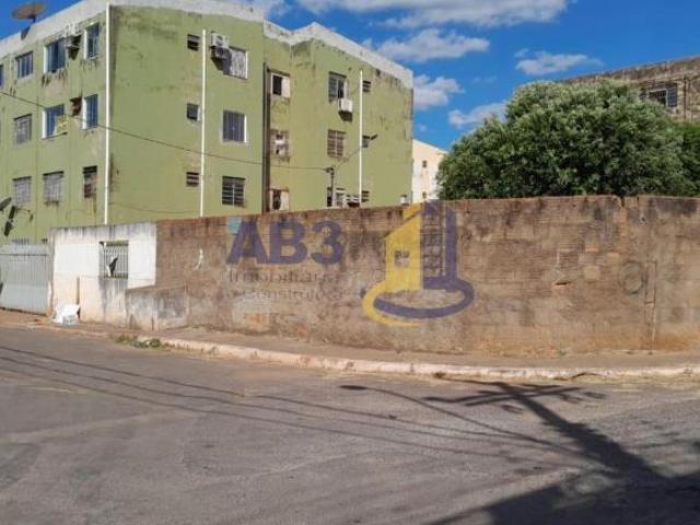 Apartamento venda em Região Geográfica Imediata de Cuiabá, Região Metropolitana do Vale do Rio Cuiabá