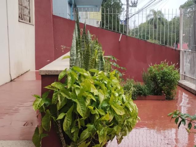 Apartamento venda em Santa Maria