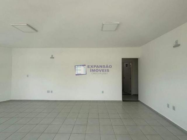 Apartamento venda em Região Geográfica Imediata de Itabira, Itabira