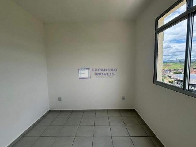 Apartamento venda em Região Geográfica Imediata de Itabira, Itabira