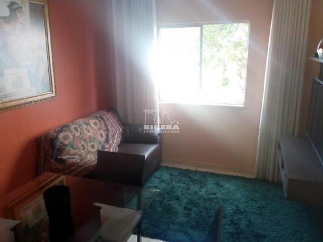 Apartamento venda em Região Imediata de Sorocaba, Região Metropolitana de Sorocaba