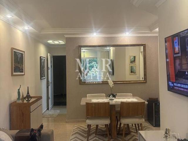 Apartamento venda em Região Imediata de São Paulo, Região Metropolitana de São Paulo
