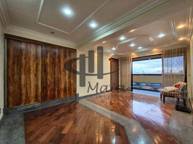 Apartamento venda em Região Imediata de São Paulo, Região Metropolitana de São Paulo