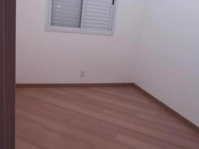 Apartamento venda em Vila Alberto, Santo André