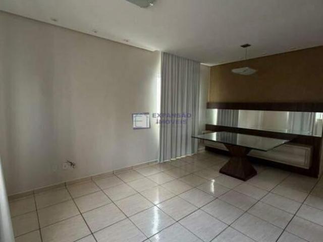 Apartamento venda em Itabira