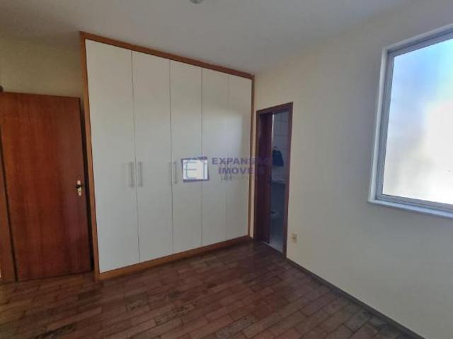Apartamento venda em Itabira