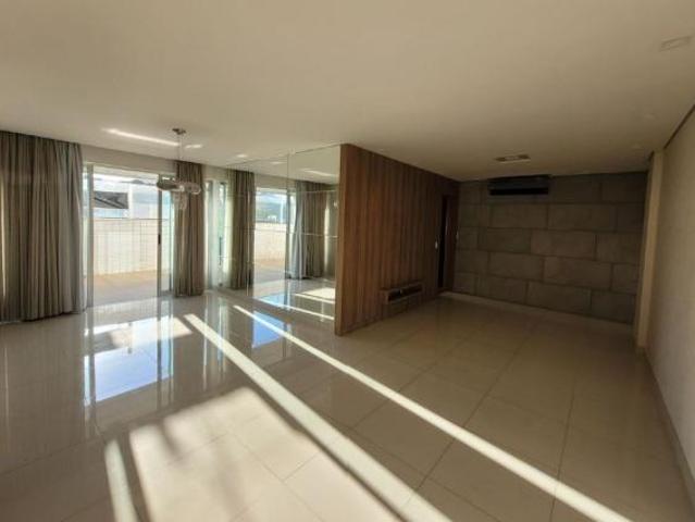 Apartamento venda em Região Geográfica Imediata de Itabira, Itabira