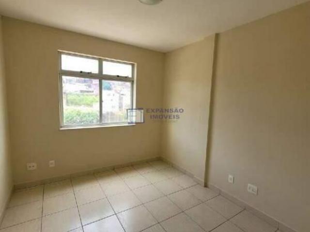 Apartamento venda em Região Geográfica Imediata de Itabira, Itabira