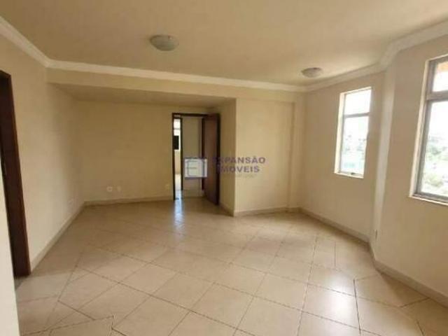 Apartamento venda em Região Geográfica Imediata de Itabira, Itabira