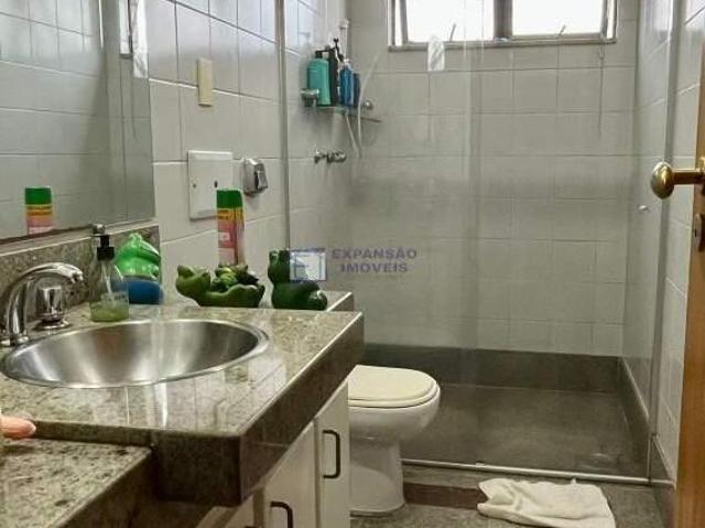 Apartamento venda em Região Geográfica Imediata de Itabira, Itabira