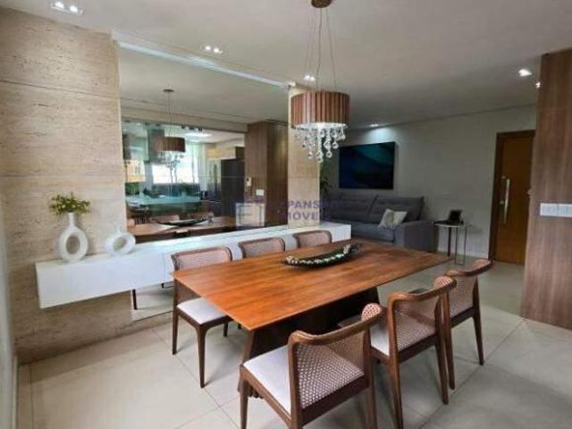 Apartamento venda em Região Geográfica Imediata de Itabira, Itabira