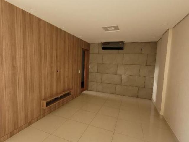 Apartamento venda em Região Geográfica Imediata de Itabira, Itabira