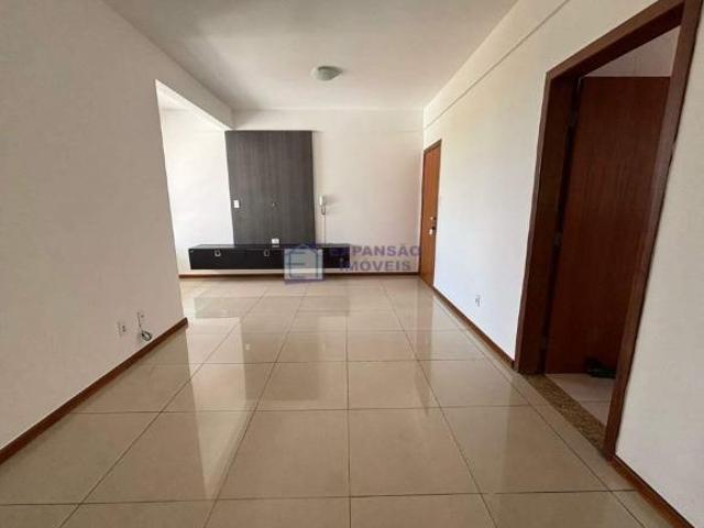 Apartamento venda em Região Geográfica Imediata de Itabira, Itabira