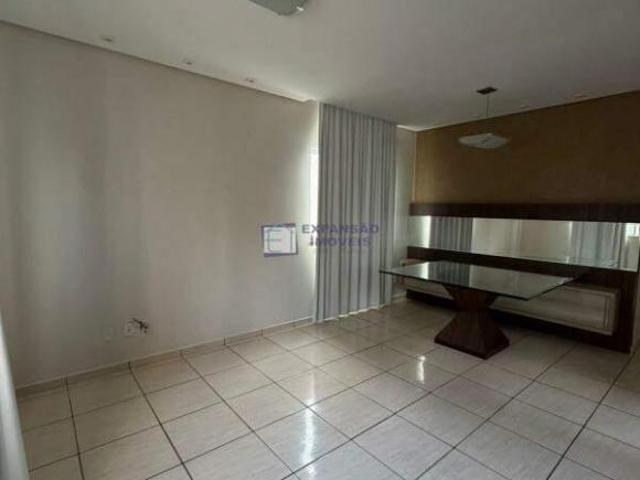 Apartamento venda em Região Geográfica Imediata de Itabira, Itabira