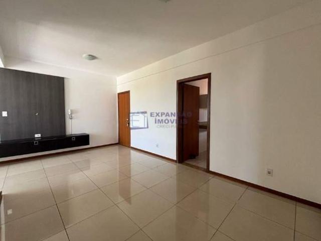 Apartamento venda em Região Geográfica Imediata de Itabira, Itabira