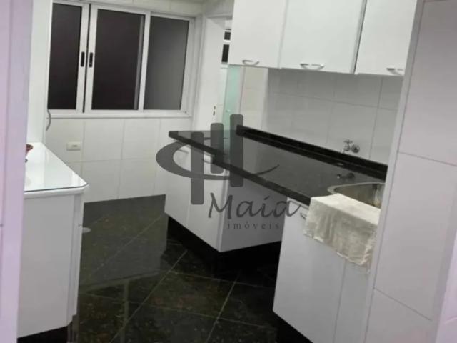 Apartamento venda em Região Imediata de São Paulo, Região Metropolitana de São Paulo