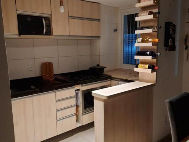 Apartamento venda em Região Geográfica Imediata de Porto Alegre, Região Metropolitana de Porto Alegre