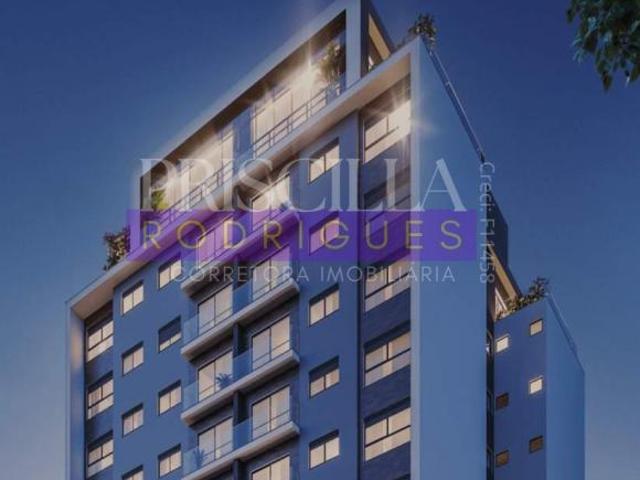 Apartamento venda em Região Geográfica Imediata de Sorriso, Lucas do Rio Verde