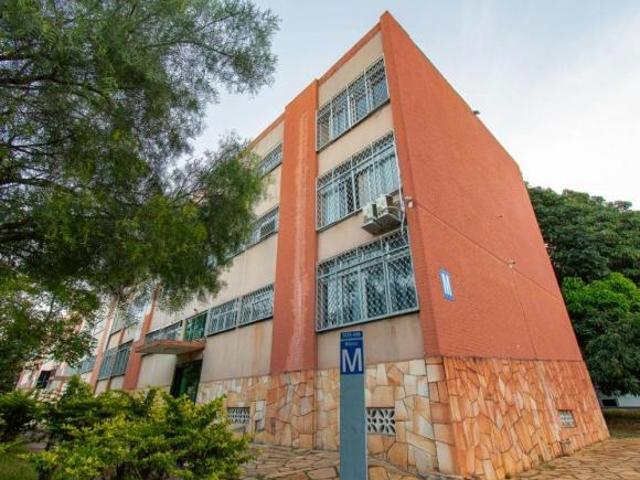 Apartamento venda em Região Geográfica Imediata do Distrito Federal, Região Integrada de Desenvolvimento do Distrito Federal e Entorno